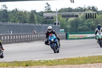 15-to-17th-july-2013;Brno;event-digital-images;motorbikes;no-limits;peter-wileman-photography;trackday;trackday-digital-images